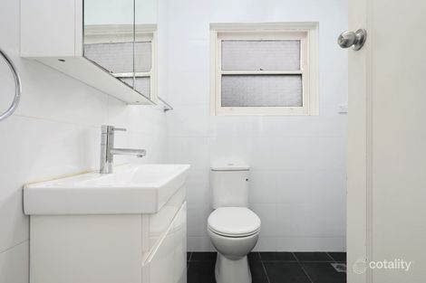 Property photo of 3/153 Duncan Street Maroubra NSW 2035