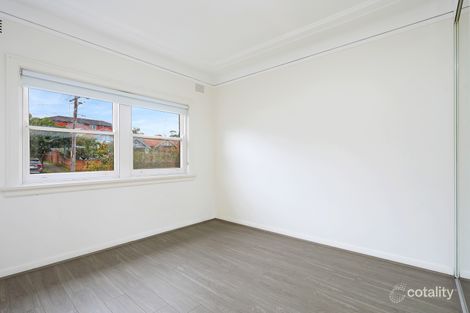 Property photo of 3/153 Duncan Street Maroubra NSW 2035