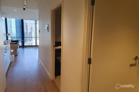 Property photo of 2314/65 Dudley Street West Melbourne VIC 3003