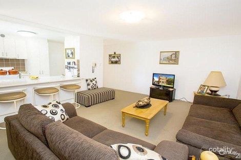 Property photo of 6/49 Hamilton Road Fairfield NSW 2165