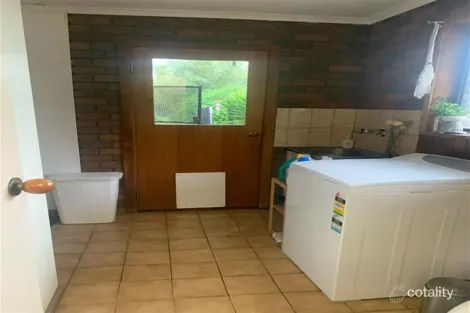 Property photo of 36 Findlay Street Strathmerton VIC 3641