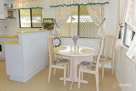 Property photo of 14 Nicholson Street Dalby QLD 4405