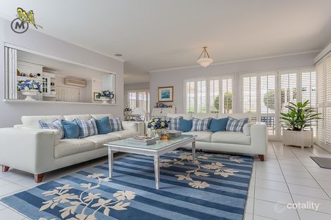 Property photo of 2 Kline Place McDowall QLD 4053