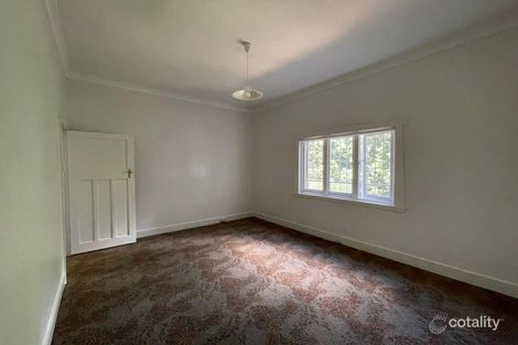 Property photo of 17 Palace Street Ashfield NSW 2131