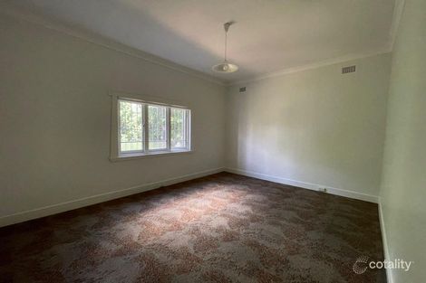 Property photo of 17 Palace Street Ashfield NSW 2131