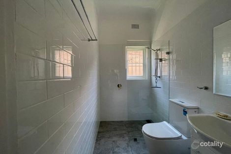 Property photo of 17 Palace Street Ashfield NSW 2131