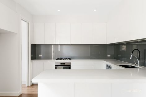 Property photo of 34B Fowler Street Bonbeach VIC 3196
