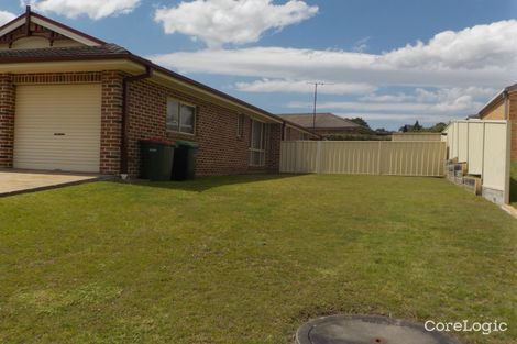 Property photo of 1 Armagh Close Ashtonfield NSW 2323
