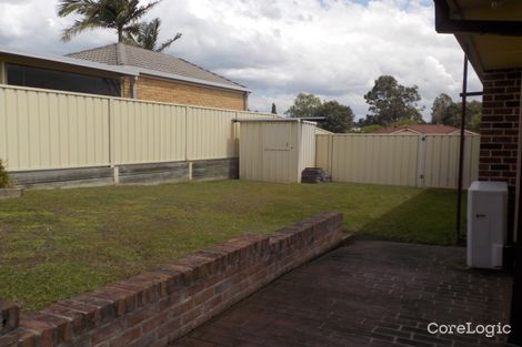 Property photo of 1 Armagh Close Ashtonfield NSW 2323