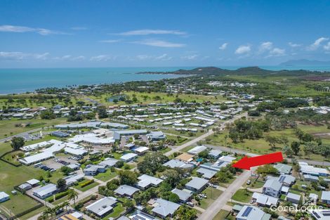 Property photo of 4 Suthers Street Bowen QLD 4805