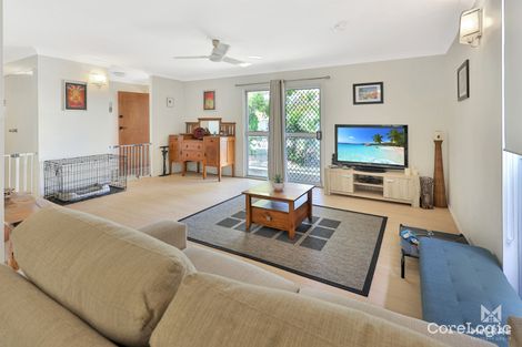 Property photo of 4 Suthers Street Bowen QLD 4805