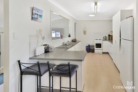 Property photo of 4 Suthers Street Bowen QLD 4805