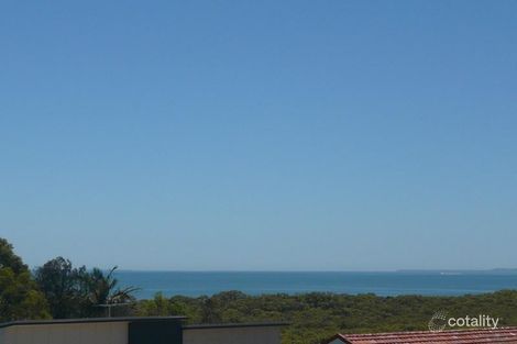 Property photo of 342 Main Road Wellington Point QLD 4160