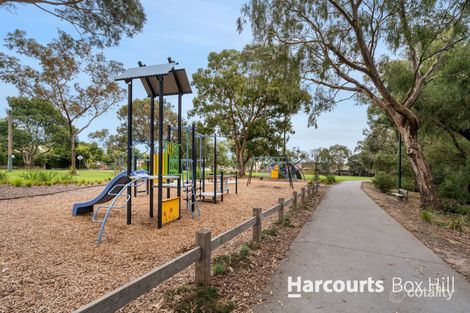 Property photo of 35 Roberts Avenue Box Hill South VIC 3128