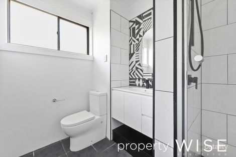 Property photo of 5/64 Arthur Street East Launceston TAS 7250