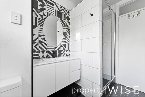 Property photo of 5/64 Arthur Street East Launceston TAS 7250