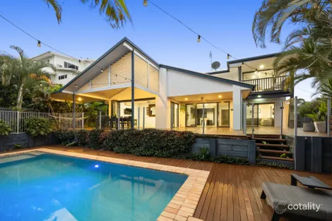 Property photo of 4 Gallery Place Little Mountain QLD 4551