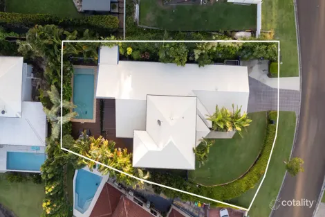 Property photo of 4 Gallery Place Little Mountain QLD 4551