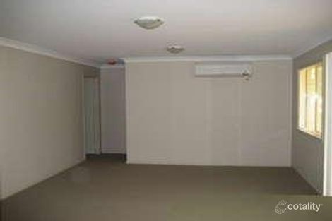 Property photo of 3 Henley Court Bellmere QLD 4510