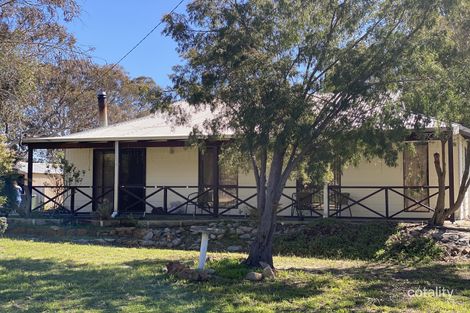 9 Janitor St, Broomehill Village, WA 6318