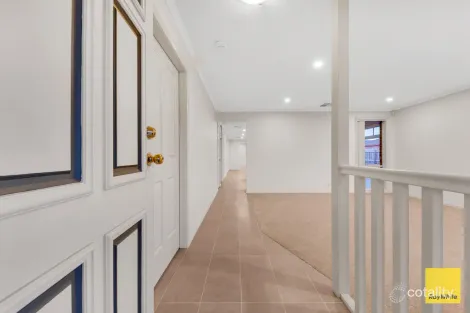 Property photo of 20 Albert Place Hoppers Crossing VIC 3029