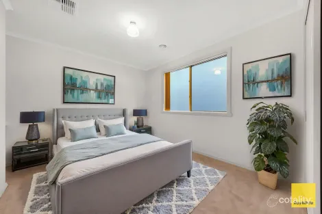 Property photo of 20 Albert Place Hoppers Crossing VIC 3029