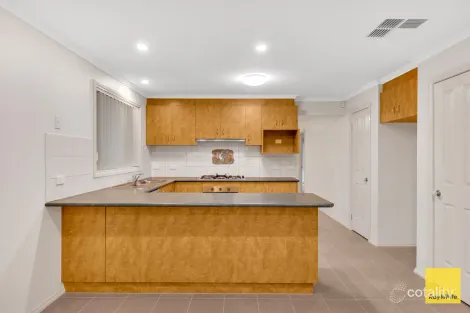 Property photo of 20 Albert Place Hoppers Crossing VIC 3029