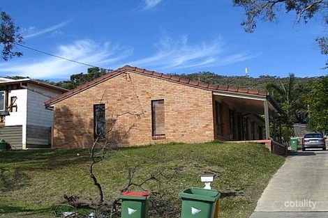Property photo of 83 Lowanna Avenue Forresters Beach NSW 2260