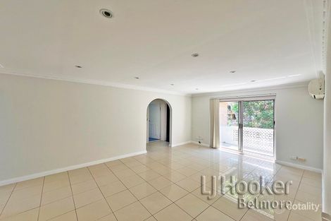 Property photo of 12/15 The Trongate Granville NSW 2142