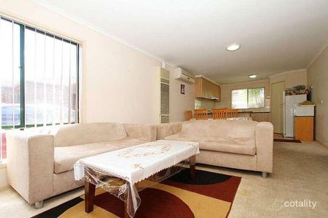 Property photo of 2/77 Blake Street Reservoir VIC 3073