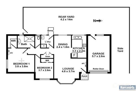 Property photo of 4/145 Diagonal Road Warradale SA 5046