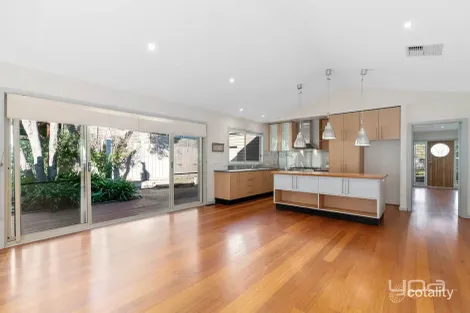 Property photo of 6 Niblick Street Rye VIC 3941