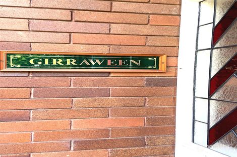 Property photo of 45 Fullers Road Chatswood NSW 2067