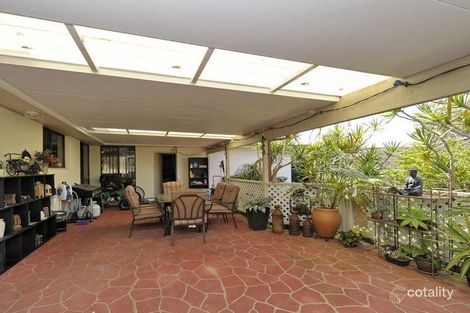 Property photo of 7 Ensign Close Corlette NSW 2315
