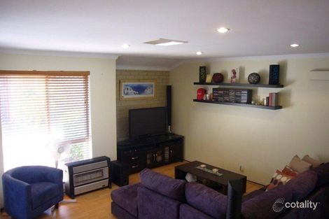 Lot 20 Wharf St, Queens Park, WA 6107