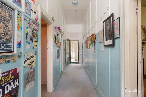 Property photo of 136 Railway Place Elmore VIC 3558