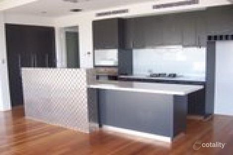 Property photo of 62 Rossello Lane Subiaco WA 6008