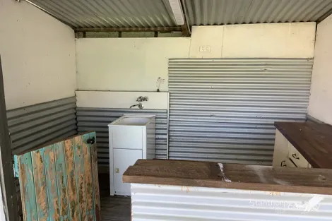 Property photo of 63 High Street Stanthorpe QLD 4380