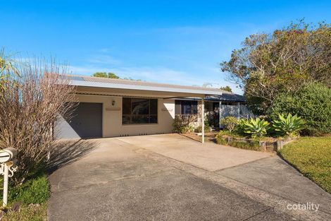 19 De Castella Dr, Boambee East, NSW 2452
