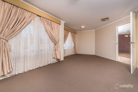 Property photo of 2 Faranda Close Hocking WA 6065