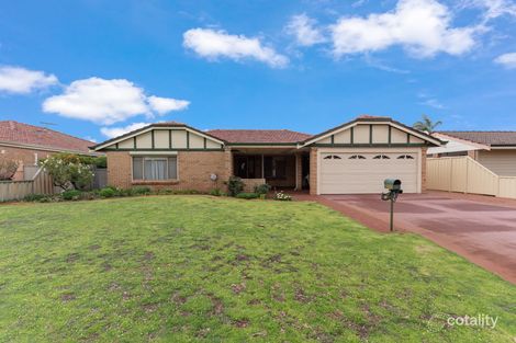 10 Discovery Dr, Morley, WA 6062