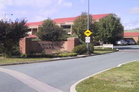 23 Cammeray Ct, Phillip, ACT 2606