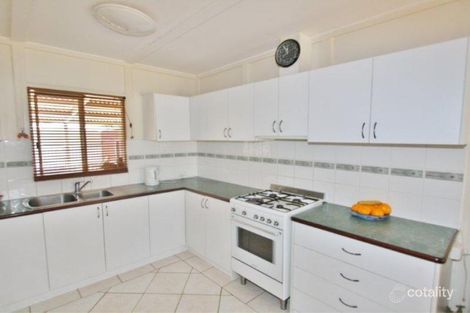 Property photo of 11 Wellard Way Bulgarra WA 6714