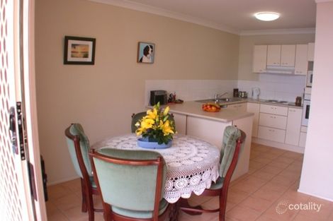 Property photo of 2/33 Albatross Circuit Tweed Heads West NSW 2485