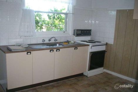 Property photo of 58 Smiths Avenue Cabramatta NSW 2166