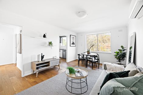 Property photo of 11/48 Derby Street Kew VIC 3101