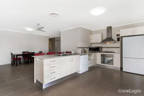 Property photo of 23 Mallory Close Edmonton QLD 4869