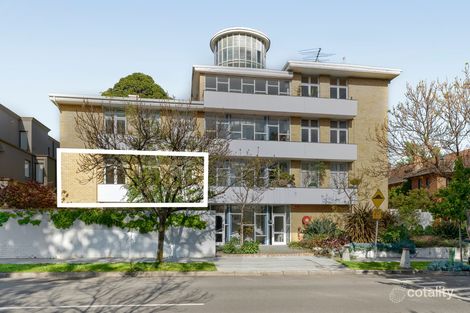 2/68 Mathoura Rd, Toorak, VIC 3142