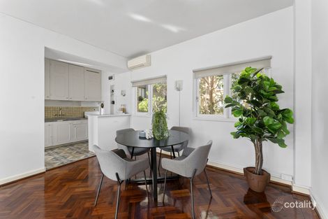 Property photo of 2/68 Mathoura Road Toorak VIC 3142