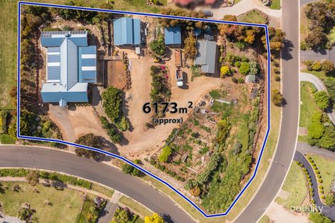 Property photo of 32 Manning Boulevard Darley VIC 3340